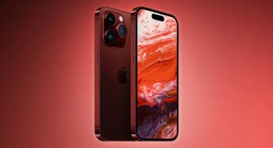 iPhone 15'in Türkiye fiyatları belli oldu