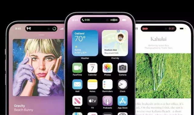 iPhone 15 serisi hakkında bilmeniz gereken her şey: Ballandıra ballandıra anlatılanlar ve hiç anlatılmayanlar
