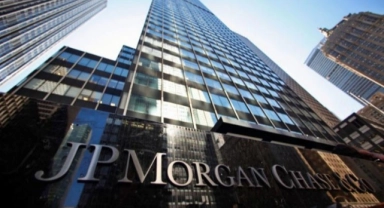 JP Morgan’dan yatırımcılara ‘TL’ye ağırlık’ tavsiyesi