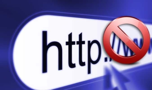 Kaldıraçlı döviz işlemi yaptıran 52 siteye erişim engeli