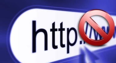 Kaldıraçlı döviz işlemi yaptıran 58 siteye erişim engeli