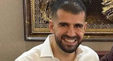 Kaplan soruşturmasında yeni iddialar: Dişlerini söküp 'IBAN at, para vereyim de yaptır' demiş