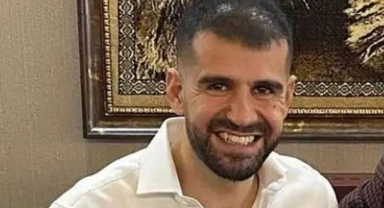 Kaplan soruşturmasında yeni iddialar: Dişlerini söküp 'IBAN at, para vereyim de yaptır' demiş