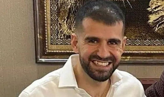 Kaplan soruşturmasında yeni iddialar: Dişlerini söküp 'IBAN at, para vereyim de yaptır' demiş