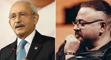 Kılıçdaroğlu'ndan 'Jahrein'e tazminat davası!