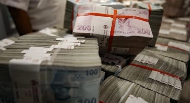 KKM’de zorunlu karşılık oranı yükseltildi