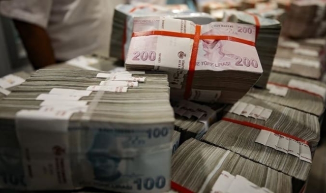 KKM’de zorunlu karşılık oranı yükseltildi