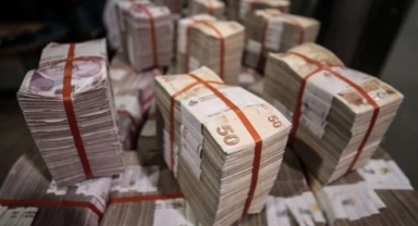 KKM hesaplarında düşüş sürüyor