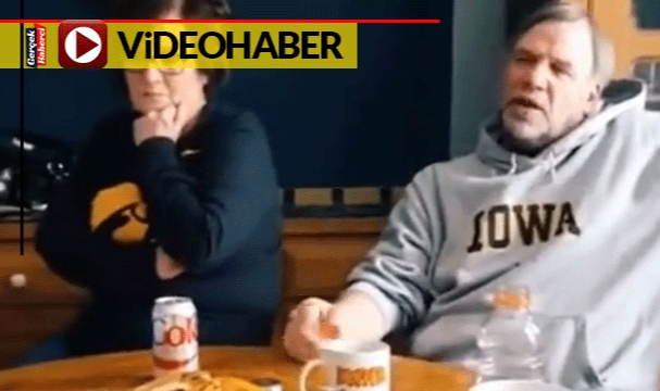 Kore Savaşı&#039;na katılan Amerikalı, Türk askeriyle olan anısını anlattı: &quot;Onlara kimse bulaşamaz&quot;