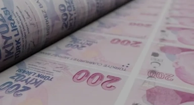 Kredi faizleri katlandı