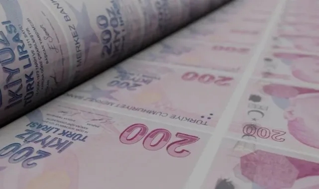 Kredi faizleri katlandı