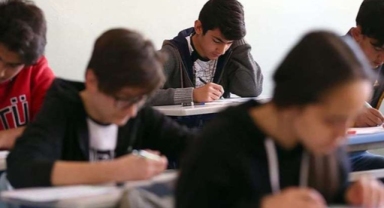 Lisede sınıf tekrarı geri geldi