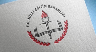 MEB duyurdu: Açık öğretim liselerine nakil ve geçiş kararı