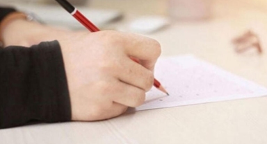 MEB, ortak yazılı sınav tarihlerini belirledi