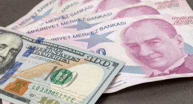 Merkez Bankası'ndan KKM için yeni karar