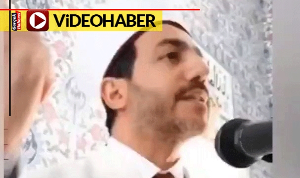 Milli Takım Diyanet'in hedefinde: Baldırı açık kızlar
