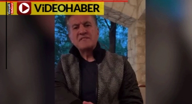 Mustafa Sarıgül'den, Vedat Milor'a: