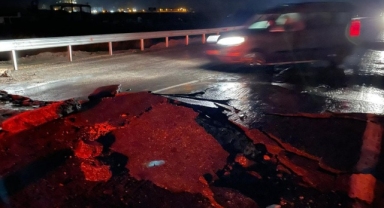 Naci Görür, o ilimizdeki faya dikkat çekip uyardı: 7 üzerinde deprem üretebilir