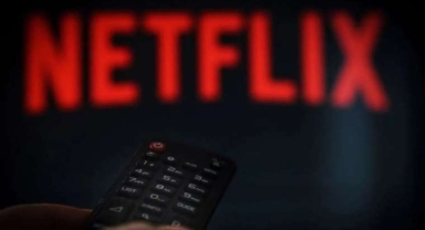 Netflix paketlerine yılın ikinci dev zammı