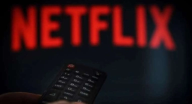 Netflix paketlerine yılın ikinci dev zammı