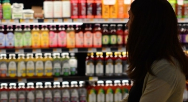 OECD'den 2023 için enflasyon tahmini