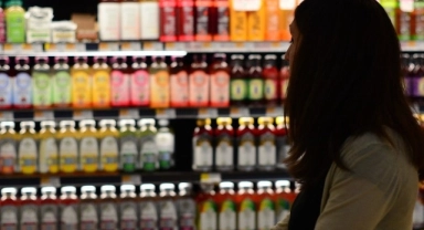 OECD'den 2023 için enflasyon tahmini