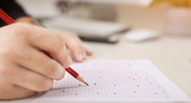 Ortaokul ve liselerde başlatılacak "ortak sınav"ın ayrıntıları netleşti