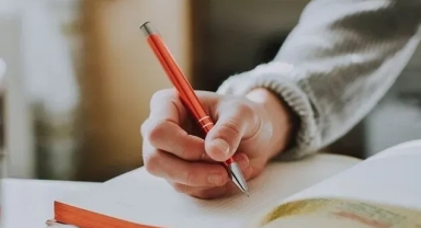 Ortaokul ve liselerde ortak sınavlar nasıl olacak?