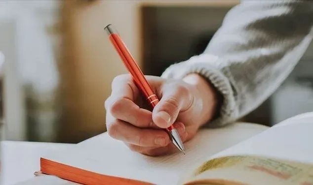 Ortaokul ve liselerde ortak sınavlar nasıl olacak?