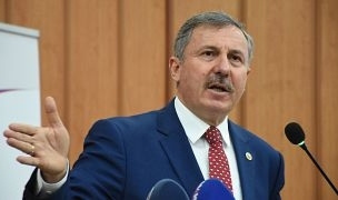 Özdağ'dan emekli maaşı tepkisi, "Bunun adı dolandırıcılık değil mi?"