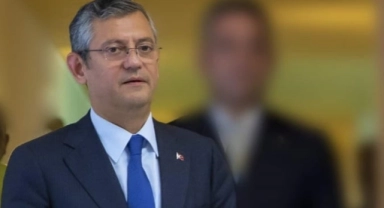 Özgür Özel, adaylığını çok sayıda vekille duyuracak