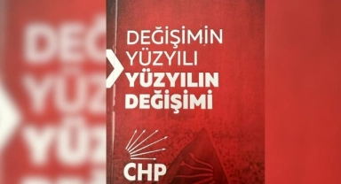Özgür Özel'in açıkladığı tutum belgesinin tam metni