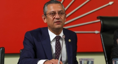 “Özgür Özel, tutum belgesini bu hafta açıklayacak”