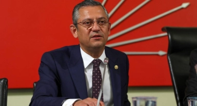 “Özgür Özel, tutum belgesini bu hafta açıklayacak”