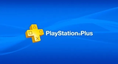 PlayStation Plus kullanıcıları için kabus gibi zam! Duyanlar şoke oluyor
