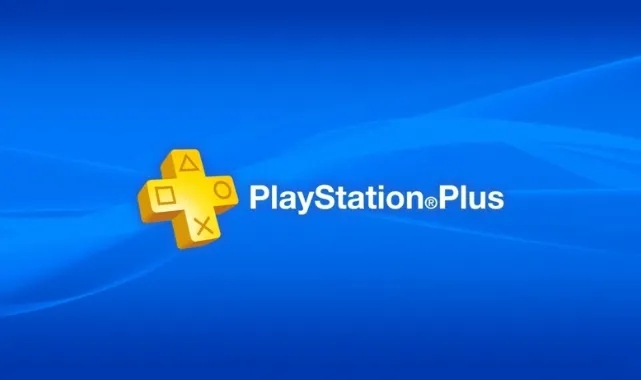 PlayStation Plus kullanıcıları için kabus gibi zam! Duyanlar şoke oluyor