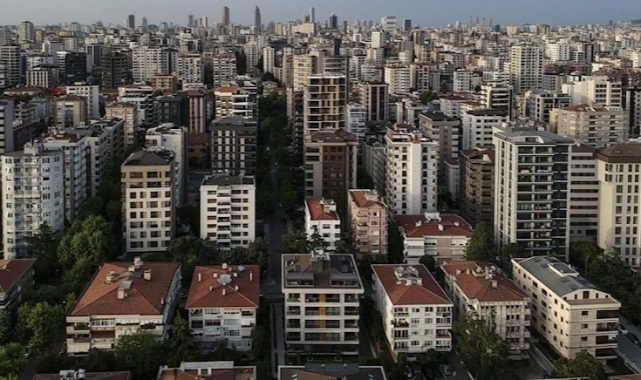 Prof. Dr. Şükrü Ersoy: Marmara'da bir yıl içerisinde 7'den büyük iki deprem oluşabilir