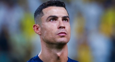Ronaldo eski takımına dava açıyor