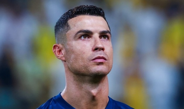 Ronaldo eski takımına dava açıyor