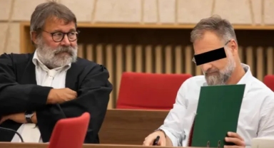 Sahte Estetik Cerrah Sonu Oldu: Cinsel Organını Büyütmek İstiyordu, Canından Oldu
