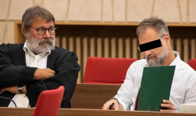 Sahte Estetik Cerrah Sonu Oldu: Cinsel Organını Büyütmek İstiyordu, Canından Oldu