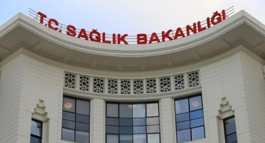 Sayıştay raporundan: Sağlık Bakanlığı 5 kaçak sağlık tesisi çalıştırdı