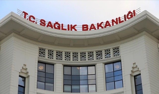 Sayıştay raporundan: Sağlık Bakanlığı 5 kaçak sağlık tesisi çalıştırdı