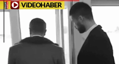Sedat Peker'den aylar sonra video: 'Bana bunları yapanların ufak ısırıklar almalarına izin veriyorum...'