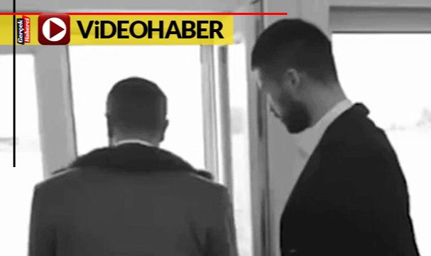 Sedat Peker'den aylar sonra video: 'Bana bunları yapanların ufak ısırıklar almalarına izin veriyorum...'