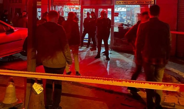 Şiddet olayları her geçen gün artıyor; "Refah seviyesi düştükçe, öfke kontrolü de düşüyor"