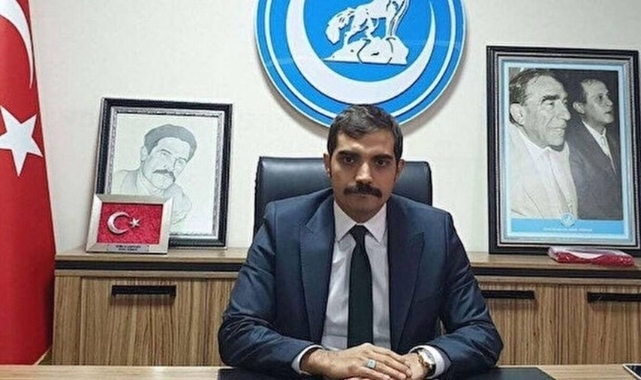 Sinan Ateş cinayeti: Soruşturma, dosyaya ilk bakan savcıya geri verildi