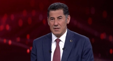 'Sinan Oğan seçimlerden sonra arabasını değiştirdi' iddiası: Öne sürülen fiyat dudak uçuklattı