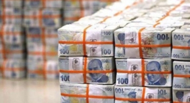 Şirket kârları 2022’de tarihi rekoru gördü