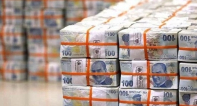 Şirket kârları 2022’de tarihi rekoru gördü